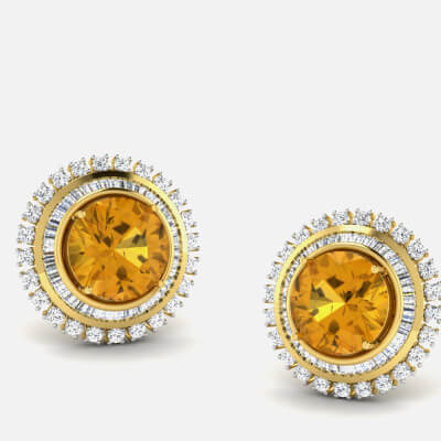 Earring_0342