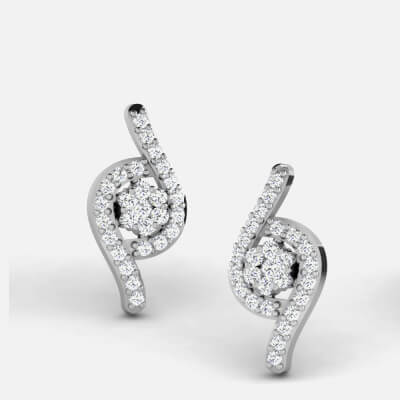 Earring 0347