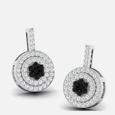 Earring 0348