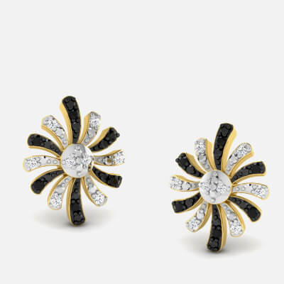 Earring 0349