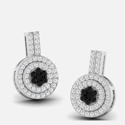 Earring 0350