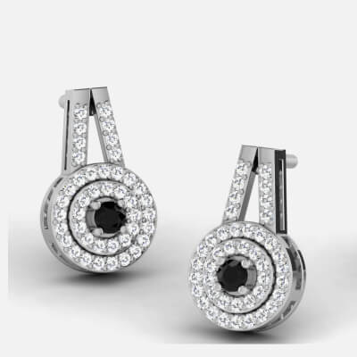 Earring 0351