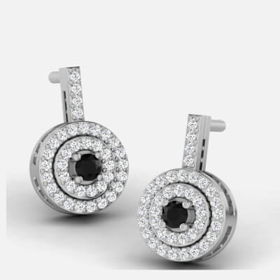 Earring 0352