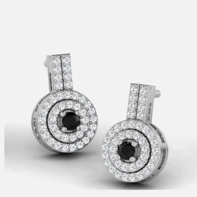 Earring 0353