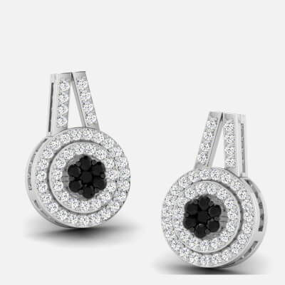 Earring_0354