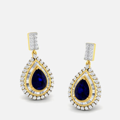 Earring_0356
