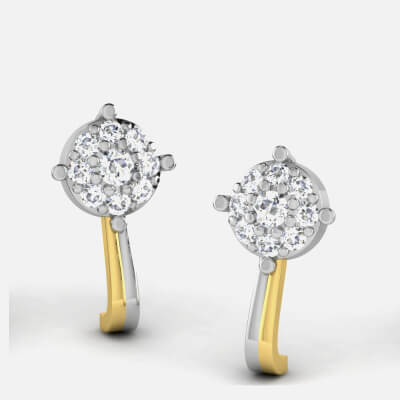 Earring_0358