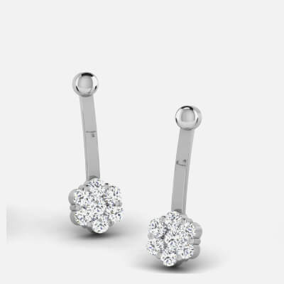 Earring 0359