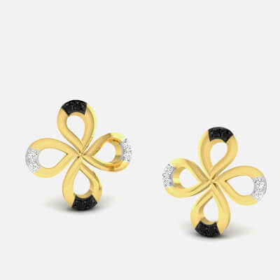 Earring 0360