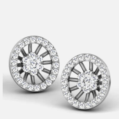 Earring 0361