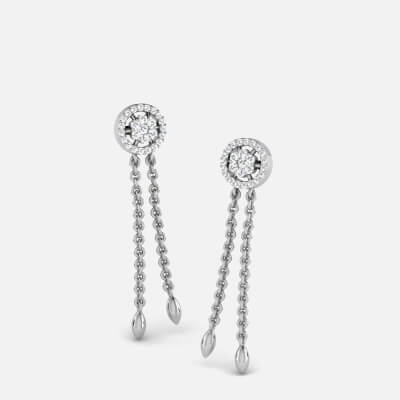 Earring_0362