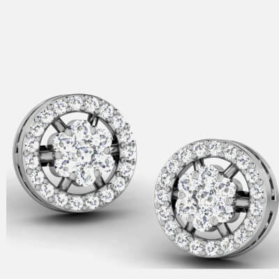 Earring 0363