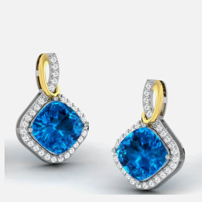 Earring_0364