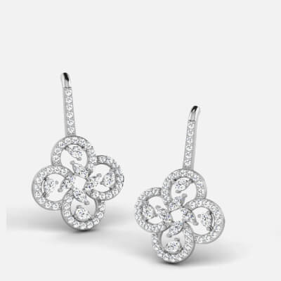 Earring 0365