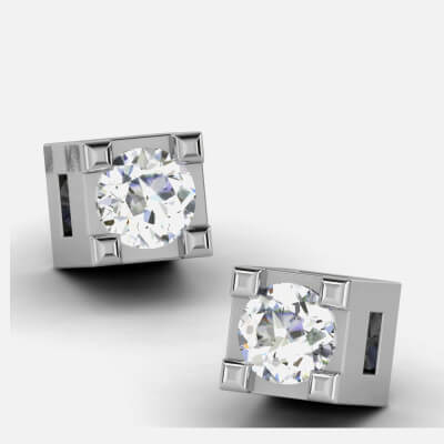 Earring_0366