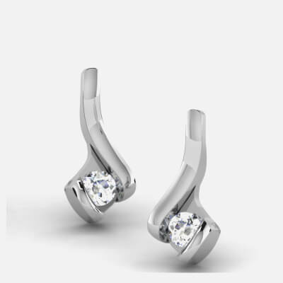 Earring_0367