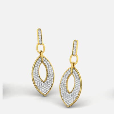 Earring 0368