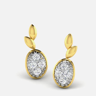 Earring_0369