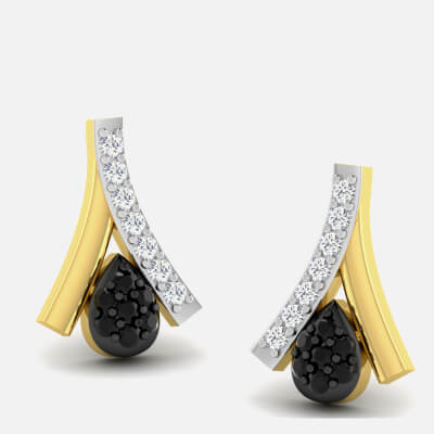 Earring 0371