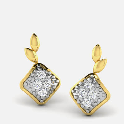Earring_0373