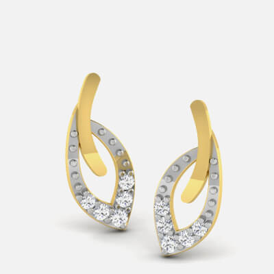 Earring 0374