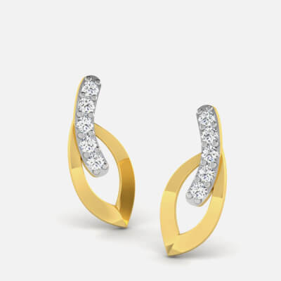 Earring 0375