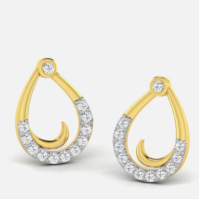 Earring_0377