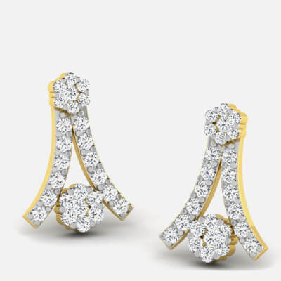 Earring 0379