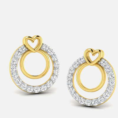 Earring_0386