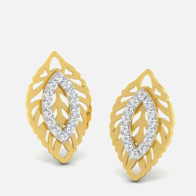 Earring 0387