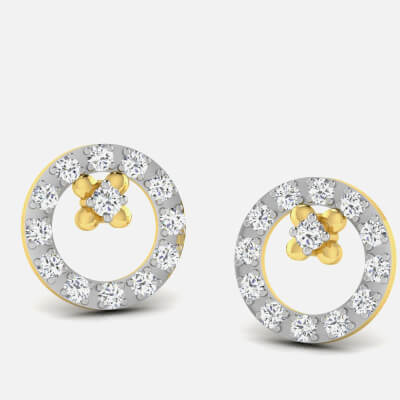 Earring 0388