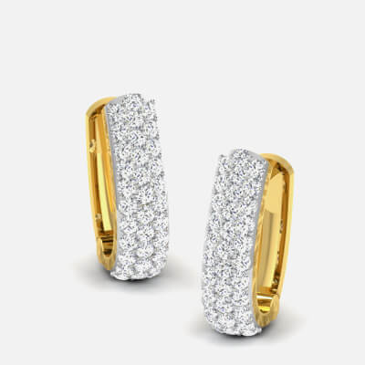 Earring 0389