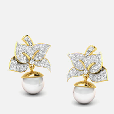 Earring_0390