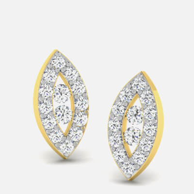 Earring 0392