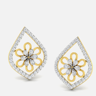 Earring 0393