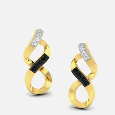 Earring 0394