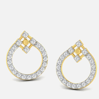 Earring_0396