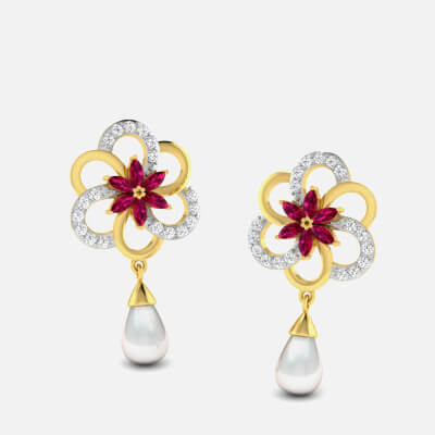 Earring_0398