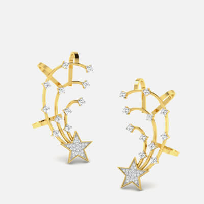Earring 0399