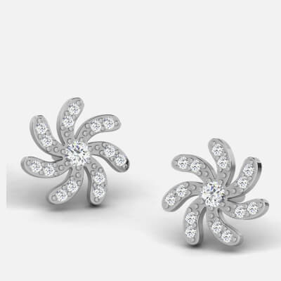 Earring_0400