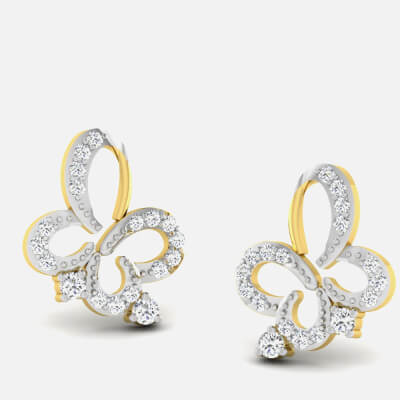 Earring 0401