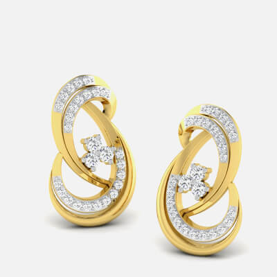 Earring 0402