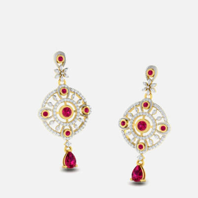 Earring_0404