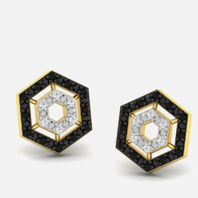 Earring 0405