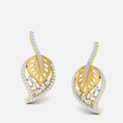 Earring 0406