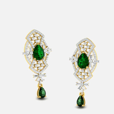 Earring_0411