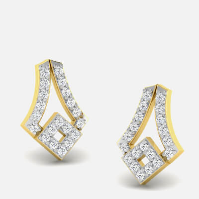 Earring 0413