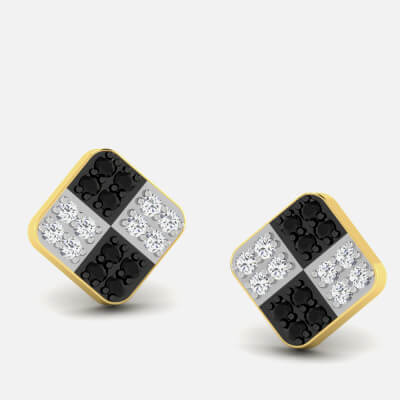 Earring 0416