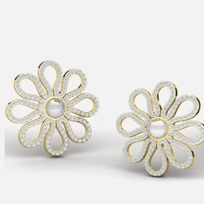 Earring_0421