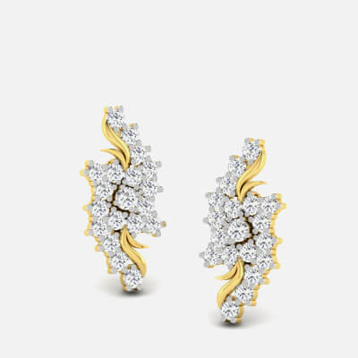 Earring 0425